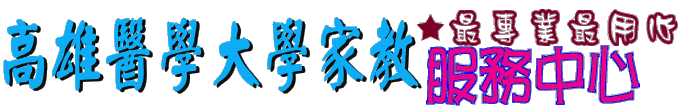 a-ǤjǮa-aк-a