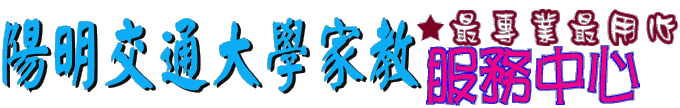 a-qjǮa-aк-x_a