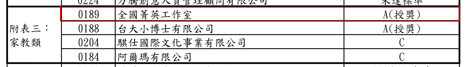 103~׵ŲA