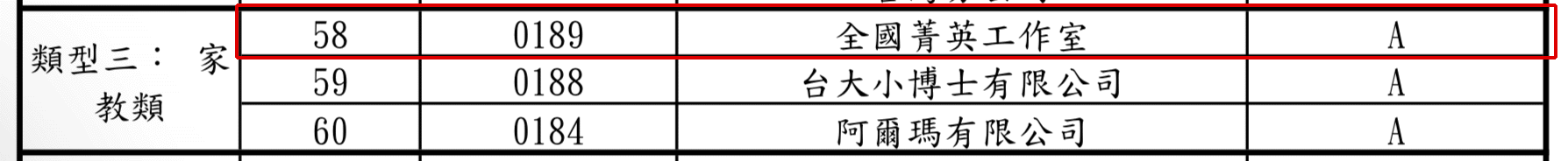 105-106~׵ŲA